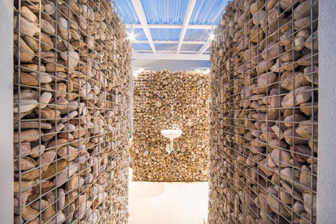 Whitsunday Luxury Homes - Tourism Gold Coast 9