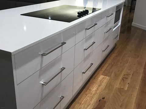 Whitsunday Luxury Homes - Tourism Gold Coast 27