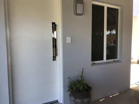 Whitsunday Luxury Homes - Tourism Gold Coast 41