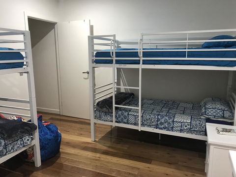 Whitsunday Luxury Homes - Tourism Gold Coast 37