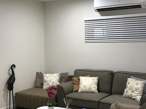 Whitsunday Luxury Homes - Tourism Gold Coast 11