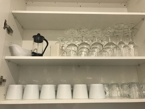 Whitsunday Luxury Homes - Tourism Gold Coast 31