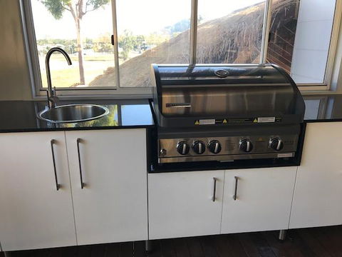 Whitsunday Luxury Homes - Tourism Gold Coast 19