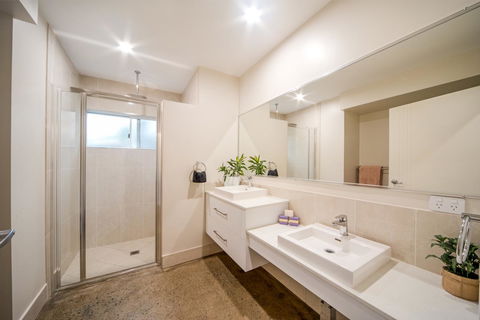 Whitsunday Luxury Homes - Tourism Gold Coast 33