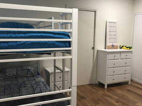 Whitsunday Luxury Homes - Tourism Gold Coast 36