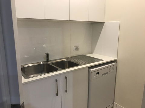 Whitsunday Luxury Homes - Tourism Gold Coast 32