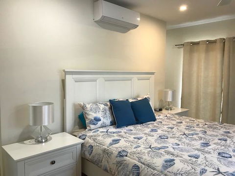 Whitsunday Luxury Homes - Tourism Gold Coast 18