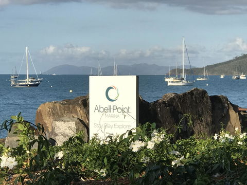 Whitsunday Luxury Homes - Tourism Gold Coast 44