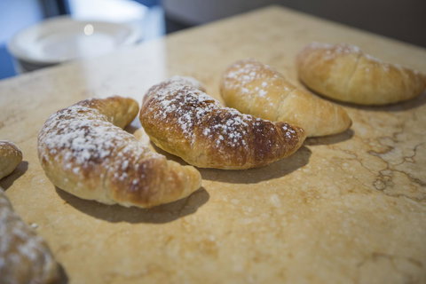 Emerald Maraboon Motor Inn - Gold Coast 21