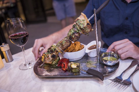 Emerald Maraboon Motor Inn - Gold Coast 15