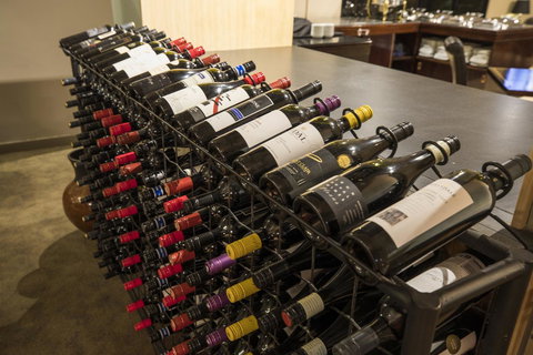 Emerald Maraboon Motor Inn - Gold Coast 13