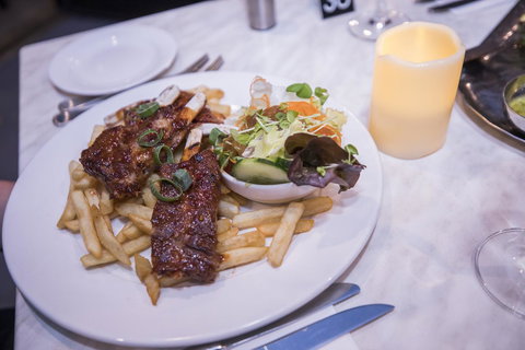 Emerald Maraboon Motor Inn - Gold Coast 16