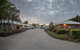 Emerald Maraboon Motor Inn - thumb 8