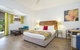 Port Douglas Motel - thumb 30