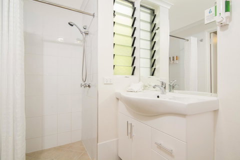 Port Douglas Motel - Tourism Gold Coast 42