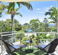Allambi - Tourism Gold Coast