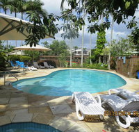 Noosa Keys Resort - Gold Coast