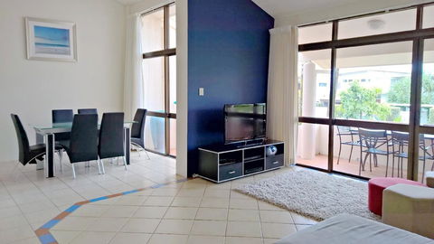The Noosa Apartments - Tourism Gold Coast 15