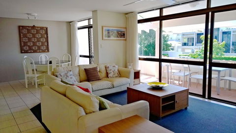The Noosa Apartments - Tourism Gold Coast 28