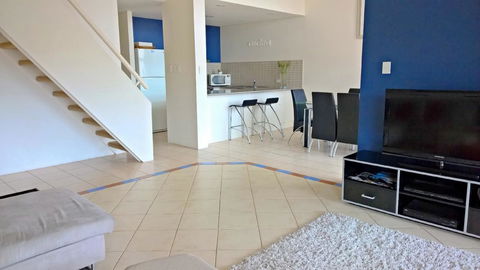 The Noosa Apartments - Tourism Gold Coast 32