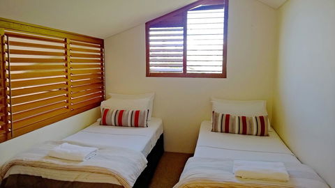 The Noosa Apartments - Tourism Gold Coast 16