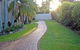 The Noosa Apartments - thumb 9