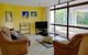 The Noosa Apartments - thumb 22