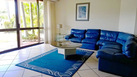 The Noosa Apartments - Tourism Gold Coast 20
