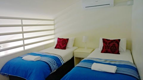 The Noosa Apartments - Tourism Gold Coast 27