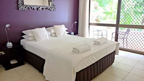 The Noosa Apartments - Tourism Gold Coast 26