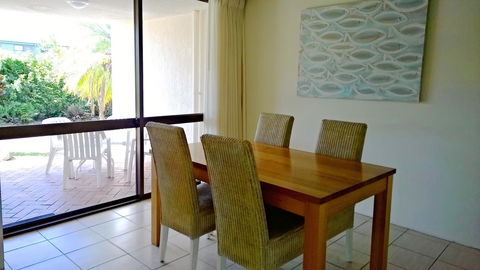 The Noosa Apartments - Tourism Gold Coast 17