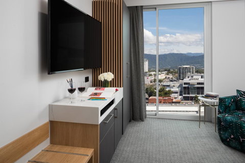 Crystalbrook Bailey - Tourism Gold Coast 30