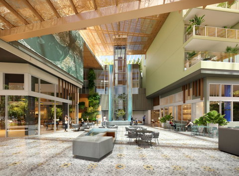 Crystalbrook Bailey - Tourism Gold Coast 13