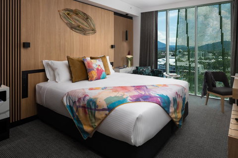 Crystalbrook Bailey - Tourism Gold Coast 20