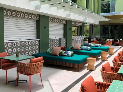 Crystalbrook Bailey - Tourism Gold Coast 4