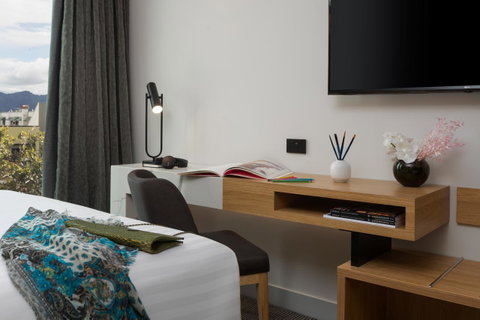 Crystalbrook Bailey - Tourism Gold Coast 23