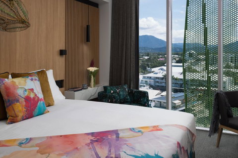Crystalbrook Bailey - Tourism Gold Coast 29