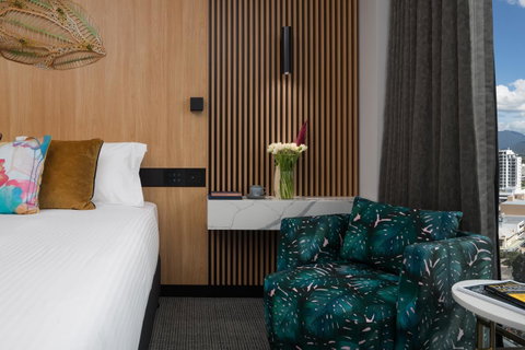 Crystalbrook Bailey - Tourism Gold Coast 22