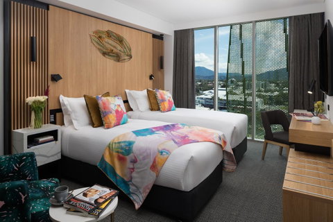 Crystalbrook Bailey - Tourism Gold Coast 32