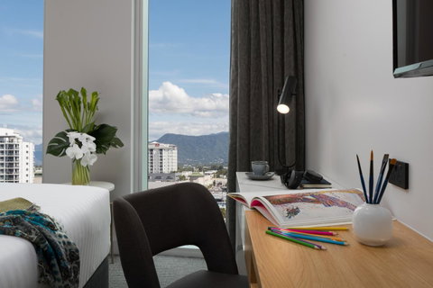 Crystalbrook Bailey - Tourism Gold Coast 15