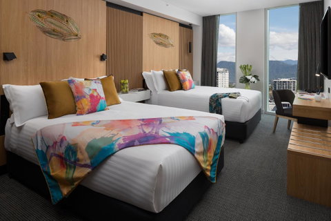 Crystalbrook Bailey - Tourism Gold Coast 21