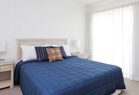 Serenity Apartments Noosa - Tourism Gold Coast 18