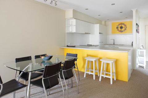 Serenity Apartments Noosa - Tourism Gold Coast 40