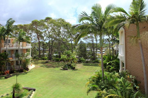 Serenity Apartments Noosa - Tourism Gold Coast 37