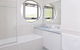 Serenity Apartments Noosa - thumb 6