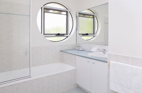 Serenity Apartments Noosa - Tourism Gold Coast 6