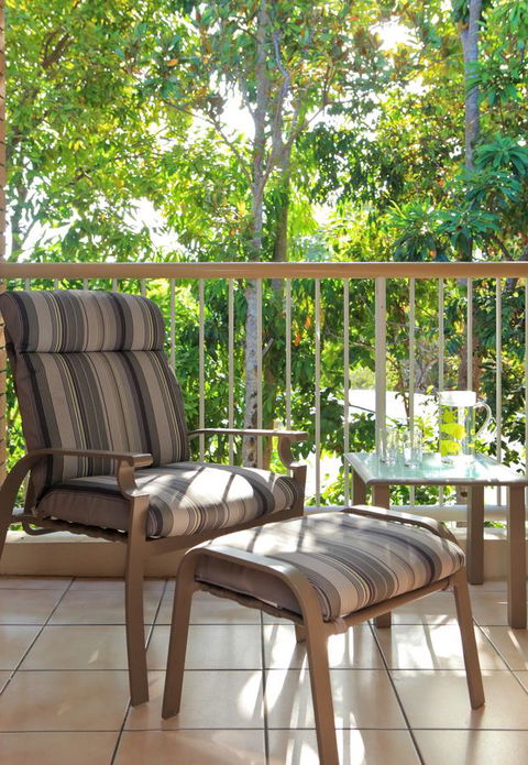 Serenity Apartments Noosa - Tourism Gold Coast 10