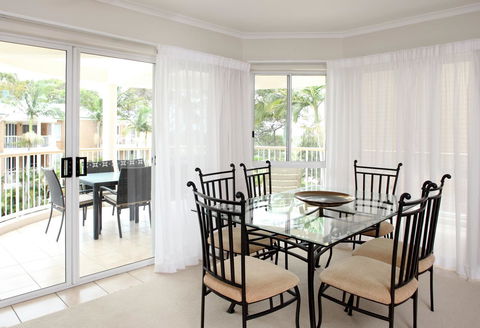 Serenity Apartments Noosa - Tourism Gold Coast 39