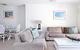 Serenity Apartments Noosa - thumb 21