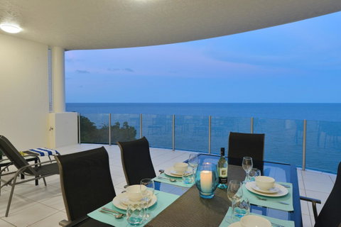 Bellevue At Trinity Beach - Tourism Gold Coast 13